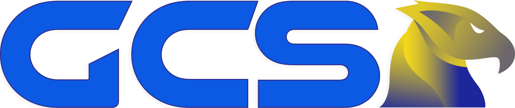 Gryphon Construction Services