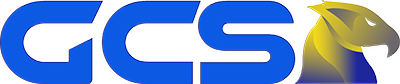 Gryphon Construction Services